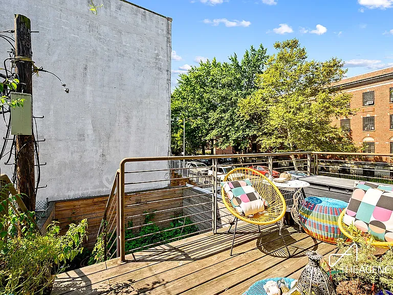 1438 Bushwick Ave #2 — Photo 9