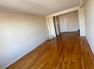 84-12 35th Ave #2, Jackson Heights, NY 11372