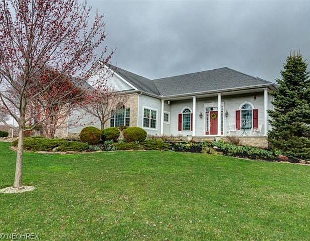 1st image of 12345 Meredith Ln