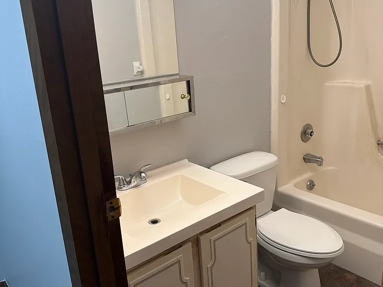 5000 West Blvd #202 — Photo 14