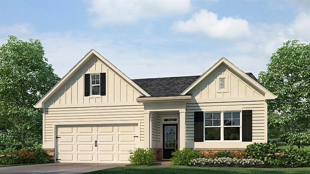 6012 Muirfield Point photo 1