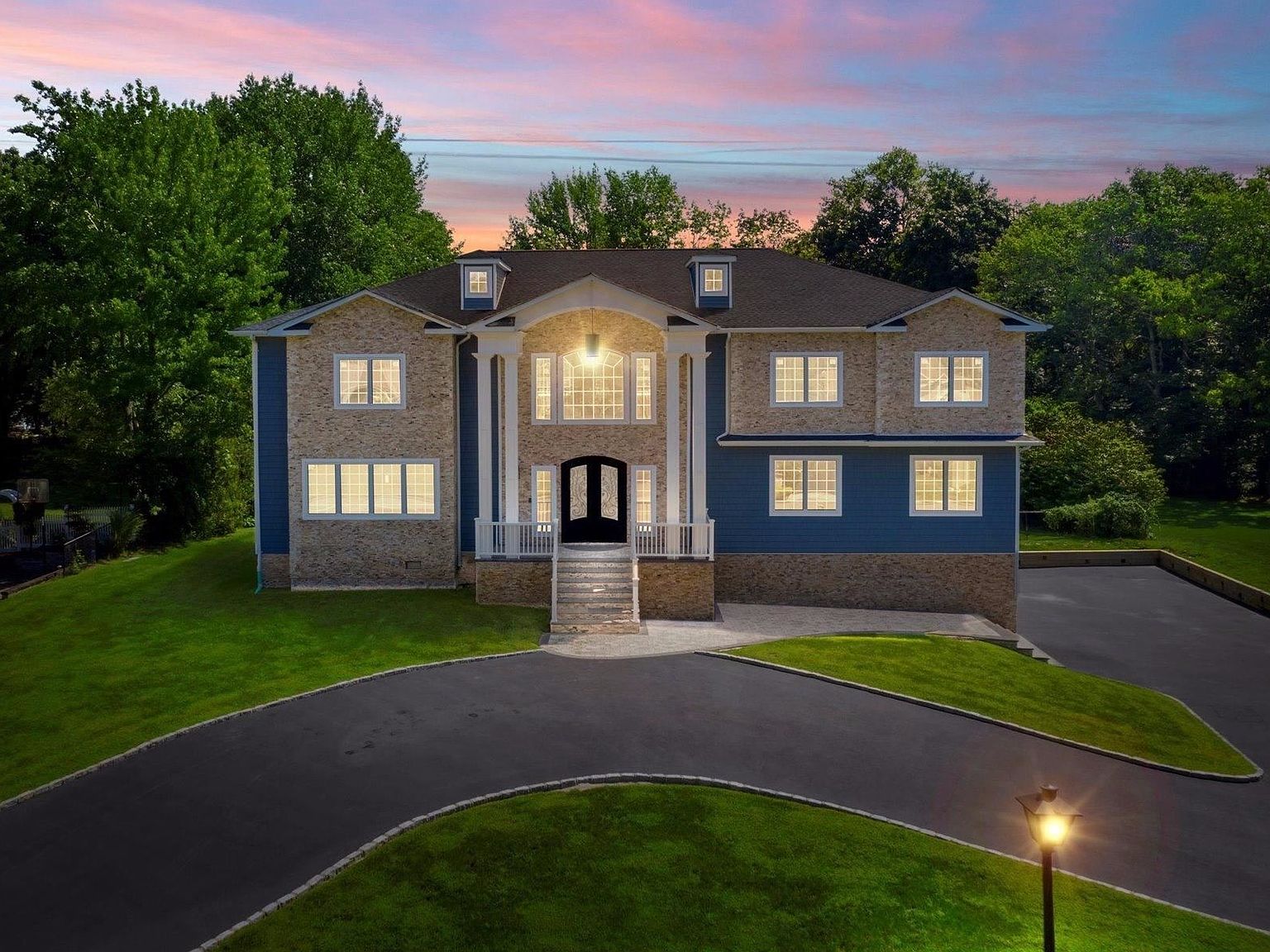 34 Wilmington Drive, Melville, NY 11747 Zillow