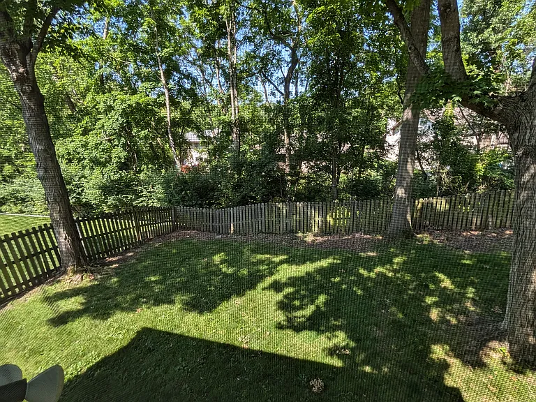 14920 Rutland Cir — Photo 13