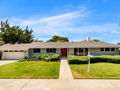 3211 Kadema Dr, Sacramento, CA, 95864