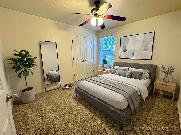 3806 Tatonka Dr — Photo 21