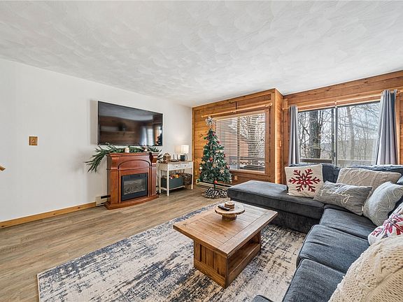 3rd image of 60 Swiss Mountain Dr