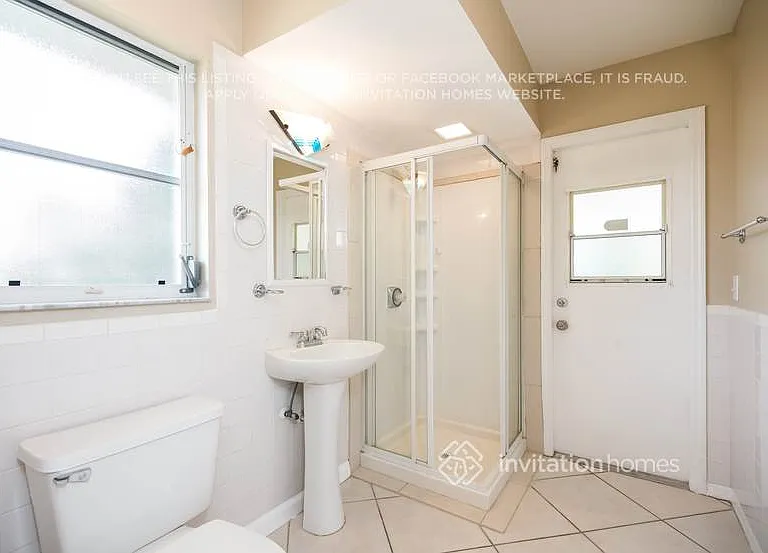 17081 Caloosa Trace Cir — Photo 14