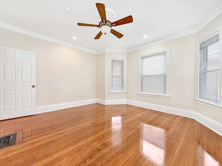 797 Columbia Rd #1 — Photo 2