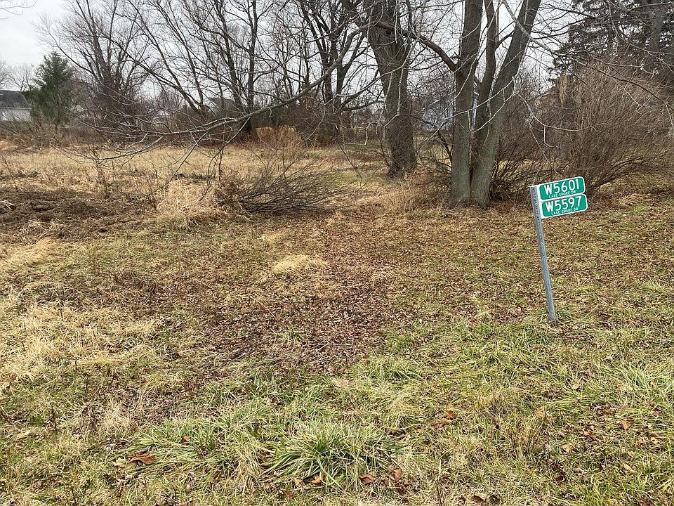 1st image of W5601 LAKESHORE DRIVE