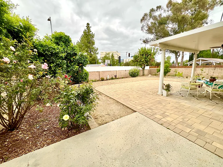 23019 Enadia Way — Photo 14