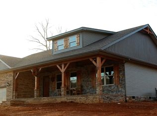 2931-6 Mile Rd, Maryville, TN 37803