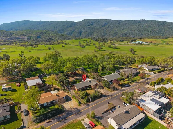 363 Sunset St, San Andreas, CA 95249