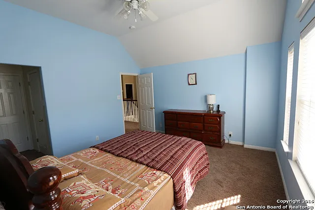 21010 Wild Springs Dr — Photo 22