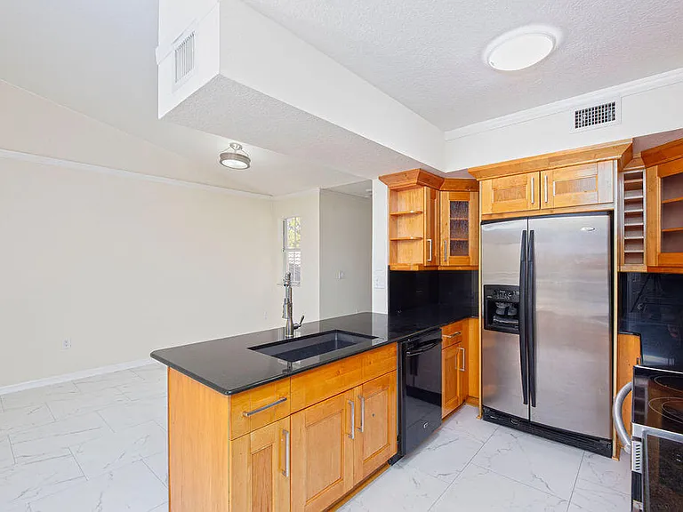 2400 Centergate Dr #202 — Photo 16