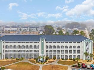 131 Waypoint Ridge Ave #Q-14, Little River, SC 29566