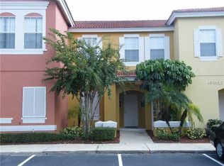 944 Park Terrace Cir, Kissimmee, FL 34746