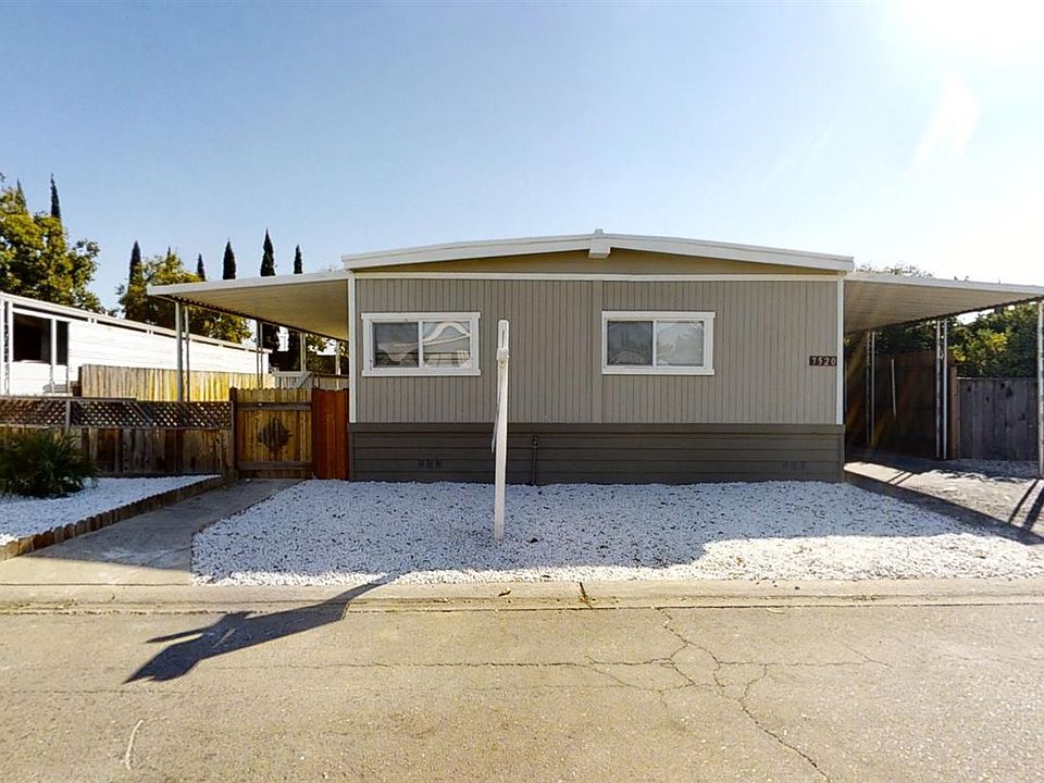 1st image of 7520 Debutante Ln #145