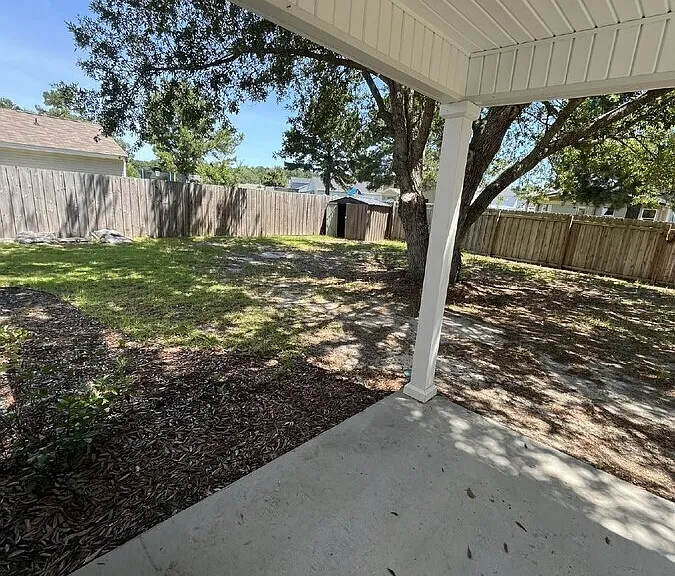 44 Blackberry Cir — Photo 47