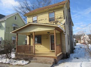 1128 4th Ave, Duncansville, PA 16635