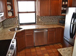 16 11th Ave SW, Birmingham, AL 35211