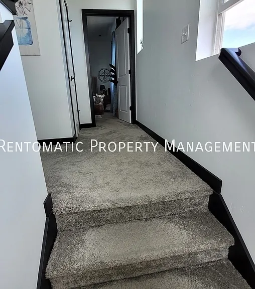 11366 S Sandbank Way — Photo 18