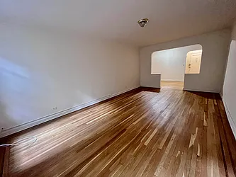 Rented by Queens Apartments Realty LLC