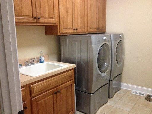 3rd image of 12317 Marshall Grove Ln