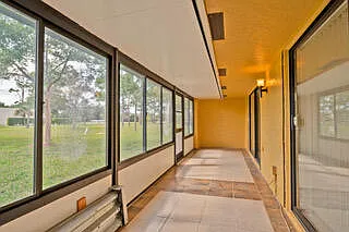 11492 Orange Blossom Ln — Photo 6