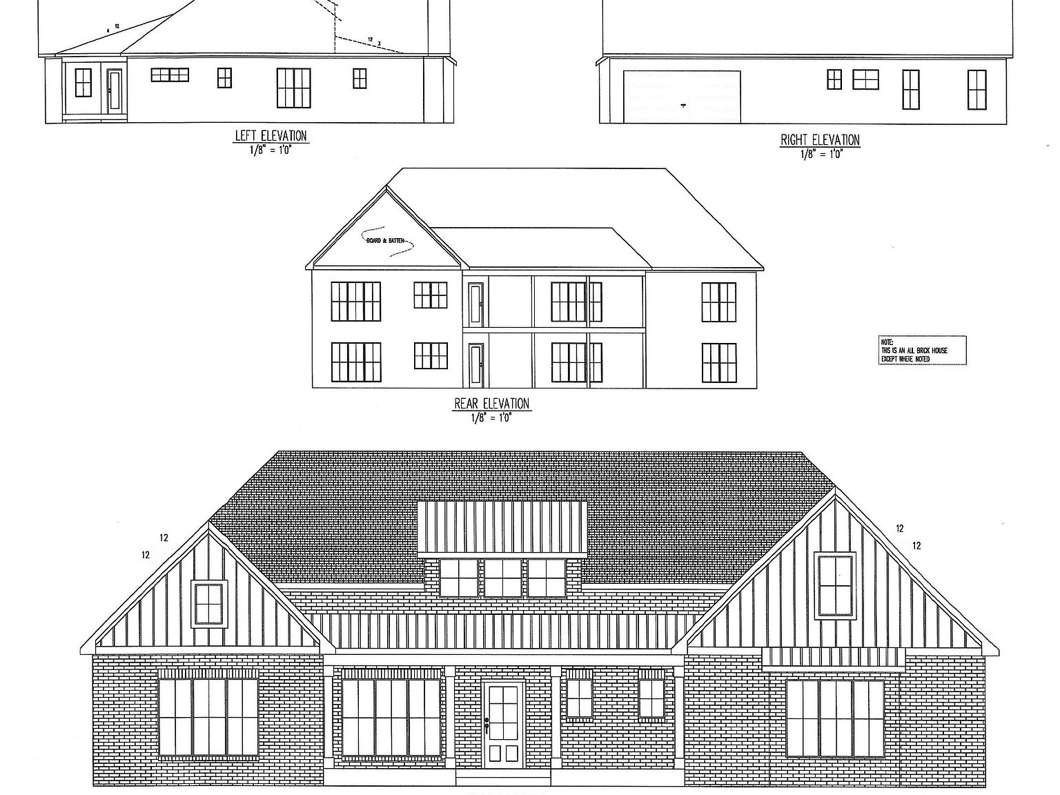 5918 Brentwood Dr, Crestwood, KY 40014 Zillow