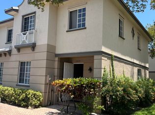 2029 Island Dr, Riviera Beach, FL 33404