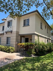 2029 Island Drive, Riviera Beach, FL, 33404
