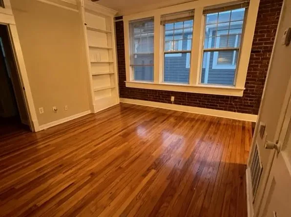 253 14th St NE APT 14, Atlanta, GA 30309