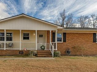 120 Melody Ln, Havelock, NC 28532