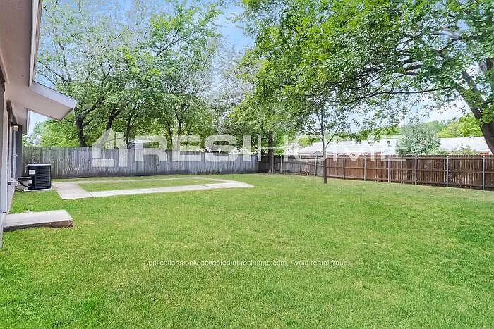 2133 Sheriff Dr — Photo 13