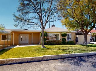1312 Carmel St, Bakersfield, CA 93306