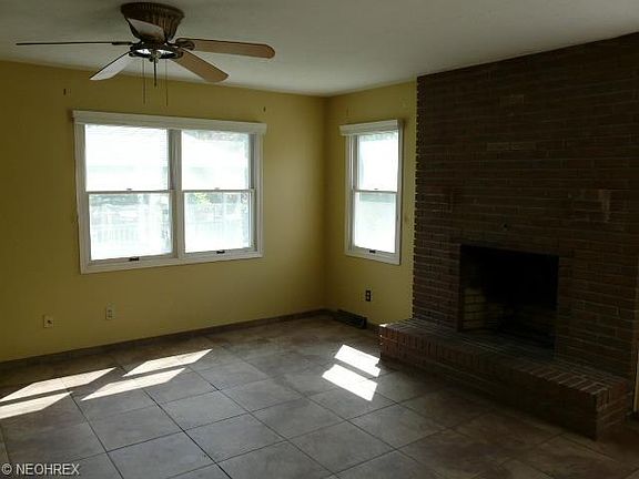 5th image of 5290 Park Dr