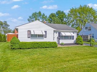 164 Sturbridge Rd, Columbus, OH 43228