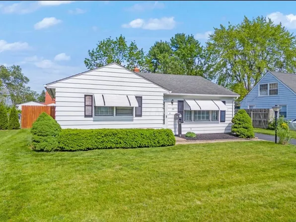 164 Sturbridge Rd, Columbus, OH 43228