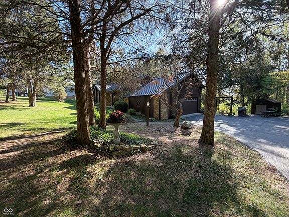 4th image of 12340 N Cedarwood Dr