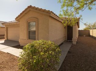 1048 S Clancy, Mesa, AZ 85208