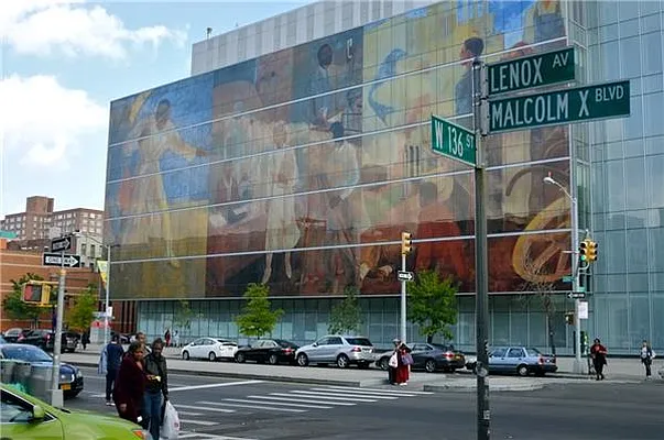 Rented by Voro NYC | media 32