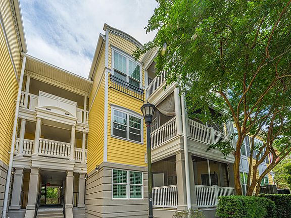 5th image of 1814 Telfair Way