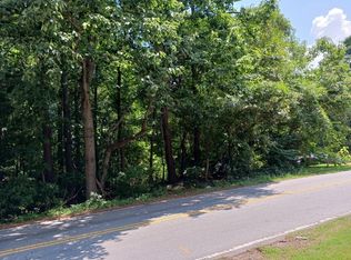 310 Hillcrest Dr SW #310, Austell, GA 30168