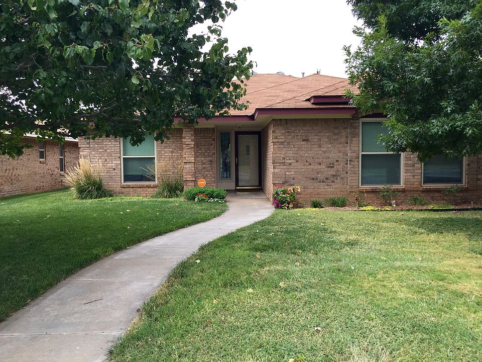 1st image of 5812 Winkler Dr