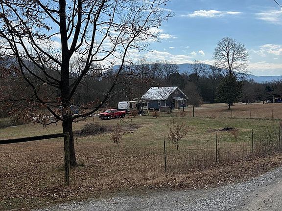 4th image of 152 Payne Rd