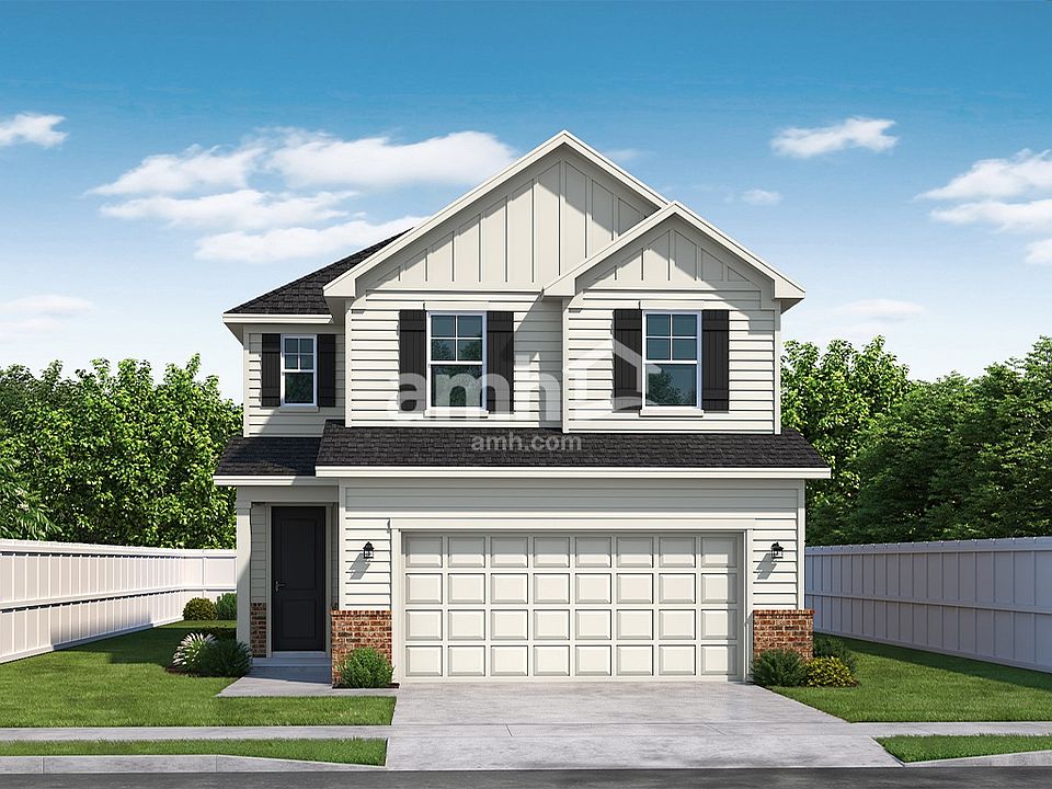 1st image of 9040 Henley Ave