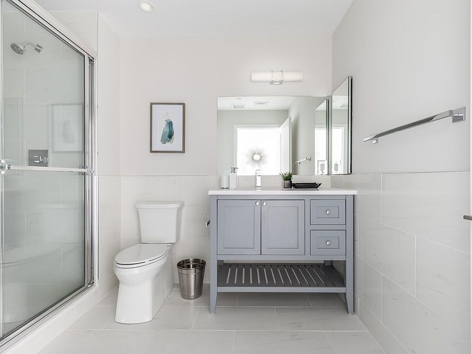 Fairfield at Kings Park Apartment Rentals Kings Park, NY Zillow