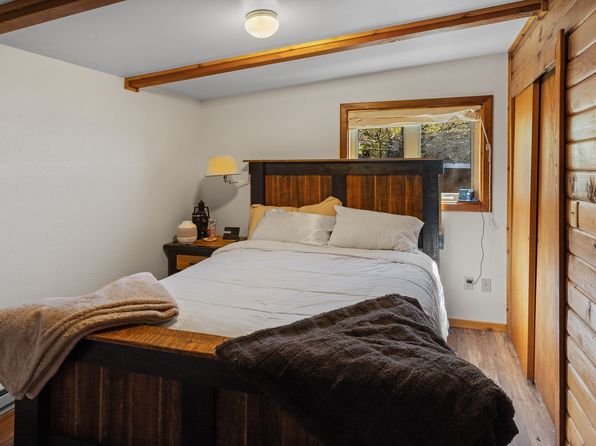 34593 Eagle View Ln, Polson, MT 59860