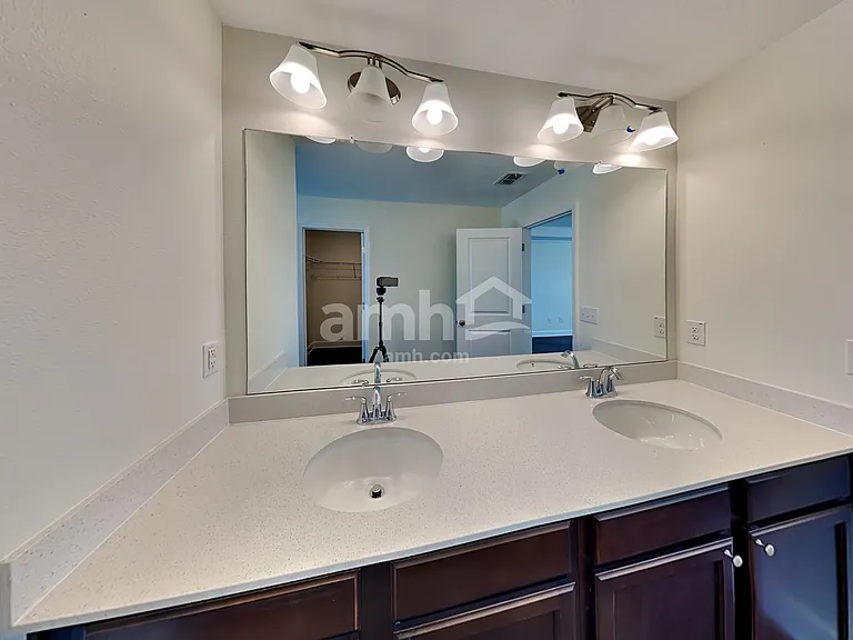 3204 Bridge Haven Dr — Photo 14