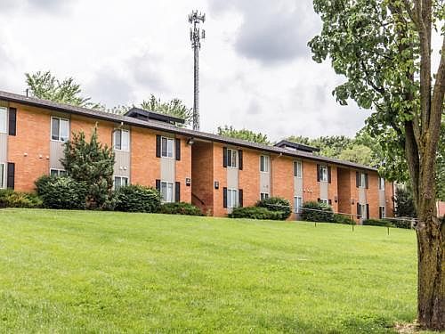 1st image of 4800 Skyline Dr #863936232